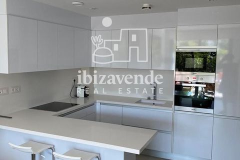 Leilighet i Ibiza, Ibiza, Ibiza - € 890 000 | Ref: 2885 - foto 26