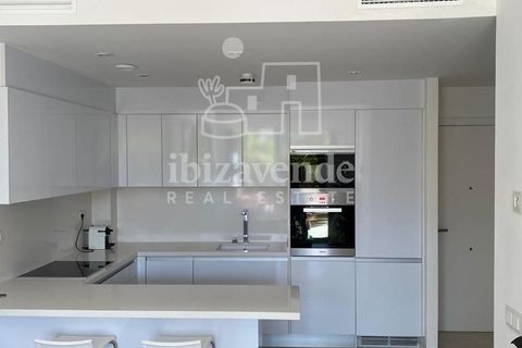 Leilighet i Ibiza, Ibiza, Ibiza - € 890 000 | Ref: 2885 - foto 27