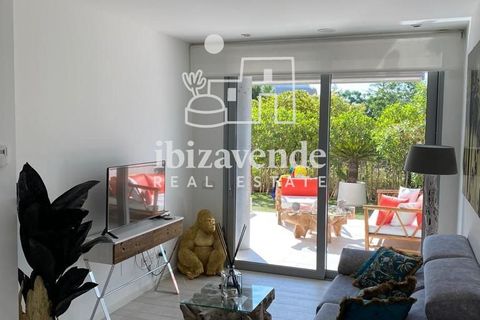 Leilighet i Ibiza, Ibiza, Ibiza - € 890 000 | Ref: 2885 - foto 28