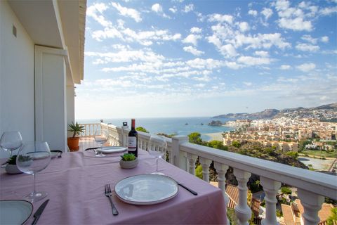 Villa i Almunecar, Granada, Almunecar - € 890.000 | Ref: 10781-PN4220 - foto 25