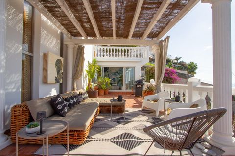 Villa i Almunecar, Granada, Almunecar - € 890.000 | Ref: 10781-PN4220 - foto 19