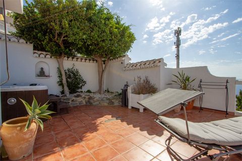 Villa i Almunecar, Granada, Almunecar - € 890.000 | Ref: 10781-PN4220 - foto 8