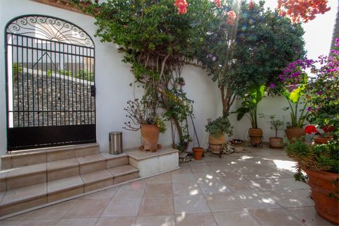 Villa i Almunecar, Granada, Almunecar - € 890.000 | Ref: 10781-PN4220 - foto 3