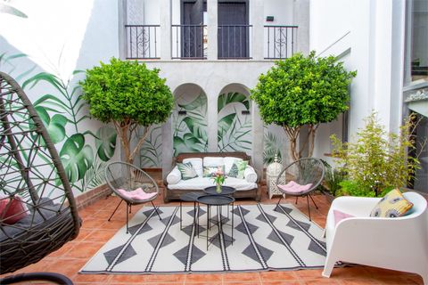 Villa i Almunecar, Granada, Almunecar - € 890.000 | Ref: 10781-PN4220 - foto 32