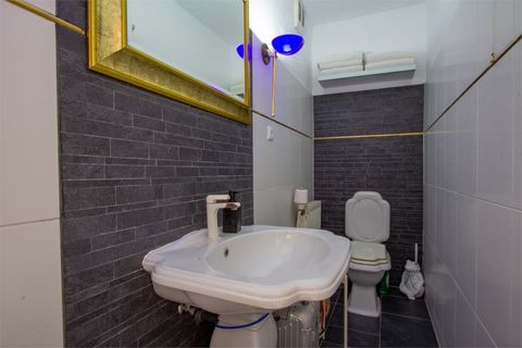 Villa i Almunecar, Granada, Almunecar - € 890.000 | Ref: 10781-PN4220 - foto 10