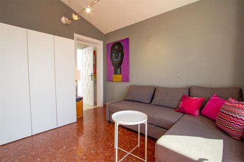Villa i Almunecar, Granada, Almunecar - € 890.000 | Ref: 10781-PN4220 - foto 4