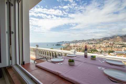 Villa i Almunecar, Granada, Almunecar - € 890.000 | Ref: 10781-PN4220 - foto 28