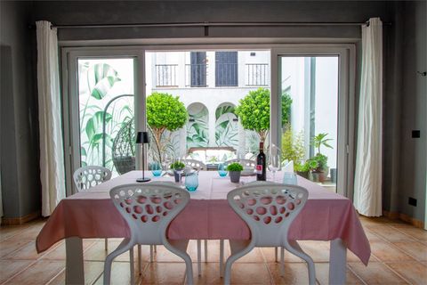 Villa i Almunecar, Granada, Almunecar - € 890.000 | Ref: 10781-PN4220 - foto 29