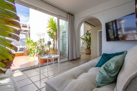 Villa i Almunecar, Granada, Almunecar - € 890.000 | Ref: 10781-PN4220 - foto 17
