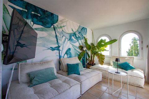 Villa i Almunecar, Granada, Almunecar - € 890.000 | Ref: 10781-PN4220 - foto 16