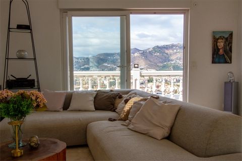 Villa i Almunecar, Granada, Almunecar - € 890.000 | Ref: 10781-PN4220 - foto 14