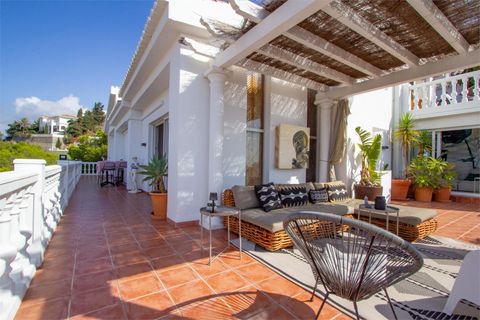 Villa i Almunecar, Granada, Almunecar - € 890.000 | Ref: 10781-PN4220 - foto 21