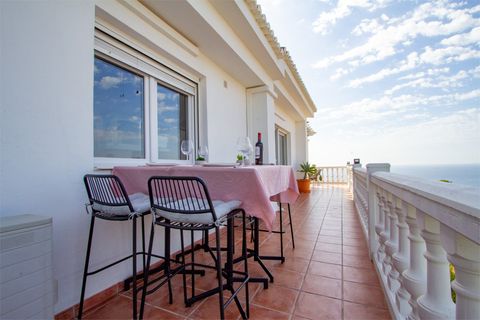Villa i Almunecar, Granada, Almunecar - € 890.000 | Ref: 10781-PN4220 - foto 24