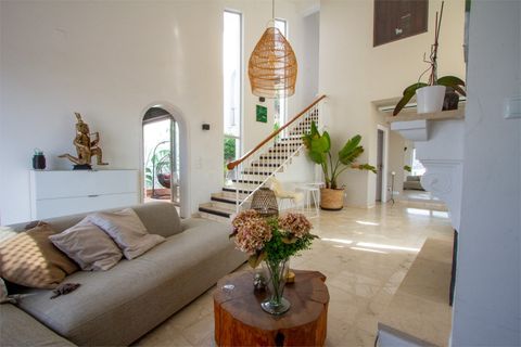 Villa i Almunecar, Granada, Almunecar - € 890.000 | Ref: 10781-PN4220 - foto 13