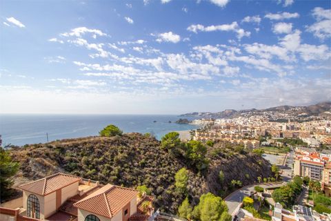 Villa i Almunecar, Granada, Almunecar - € 890.000 | Ref: 10781-PN4220 - foto 9