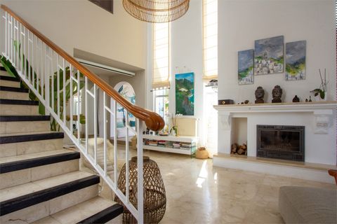 Villa i Almunecar, Granada, Almunecar - € 890.000 | Ref: 10781-PN4220 - foto 11