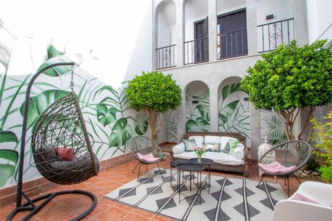 Villa i Almunecar, Granada, Almunecar - € 890.000 | Ref: 10781-PN4220 - foto 31