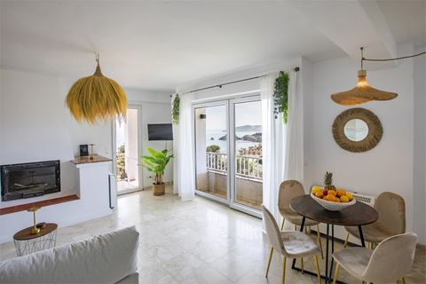 Villa i Almunecar, Granada, Almunecar - € 890.000 | Ref: 10781-PN4220 - foto 40