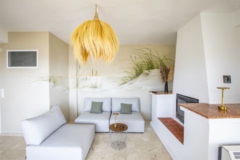 Villa i Almunecar, Granada, Almunecar - € 890.000 | Ref: 10781-PN4220 - foto 42