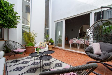 Villa i Almunecar, Granada, Almunecar - € 890.000 | Ref: 10781-PN4220 - foto 33