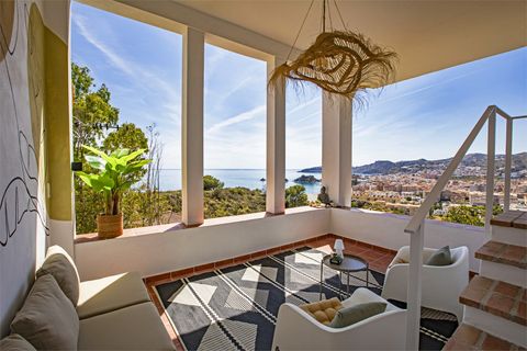 Villa i Almunecar, Granada, Almunecar - € 890.000 | Ref: 10781-PN4220 - foto 37