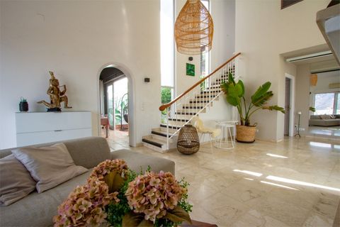 Villa i Almunecar, Granada, Almunecar - € 890.000 | Ref: 10781-PN4220 - foto 12