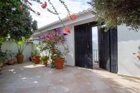 Villa i Almunecar, Granada, Almunecar - € 890.000 | Ref: 10781-PN4220 - foto 2