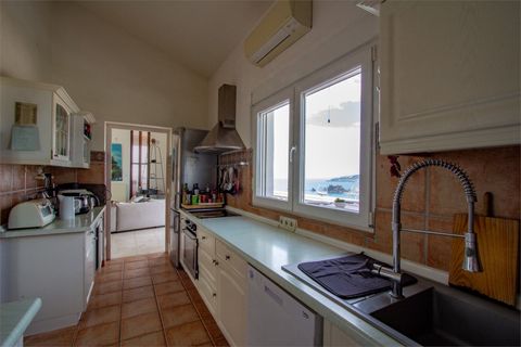 Villa i Almunecar, Granada, Almunecar - € 890.000 | Ref: 10781-PN4220 - foto 27