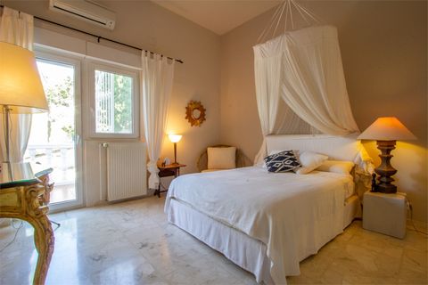 Villa i Almunecar, Granada, Almunecar - € 890.000 | Ref: 10781-PN4220 - foto 36