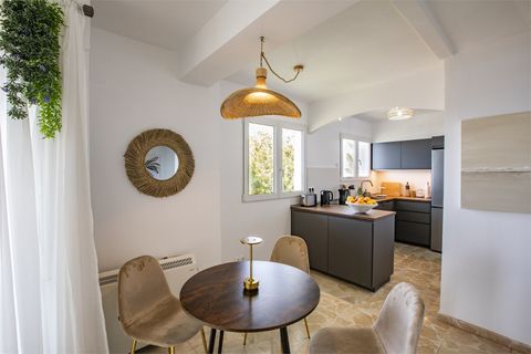 Villa i Almunecar, Granada, Almunecar - € 890.000 | Ref: 10781-PN4220 - foto 41