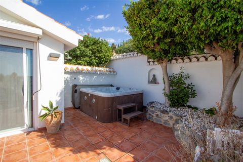 Villa i Almunecar, Granada, Almunecar - € 890.000 | Ref: 10781-PN4220 - foto 7