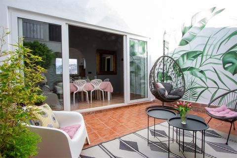 Villa i Almunecar, Granada, Almunecar - € 890.000 | Ref: 10781-PN4220 - foto 30