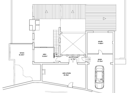 Villa i Almunecar, Granada, Almunecar - € 890.000 | Ref: 10781-PN4220 - foto 49