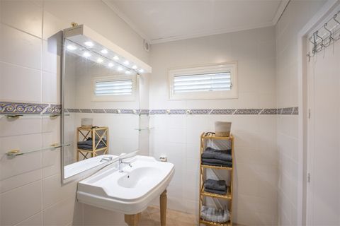 Villa i Almunecar, Granada, Almunecar - € 890.000 | Ref: 10781-PN4220 - foto 44