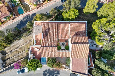 Villa i Almunecar, Granada, Almunecar - € 890.000 | Ref: 10781-PN4220 - foto 47