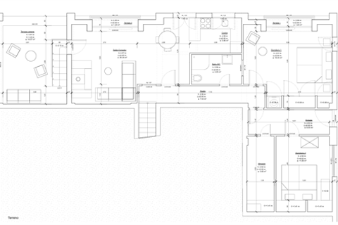 Villa i Almunecar, Granada, Almunecar - € 890.000 | Ref: 10781-PN4220 - foto 50