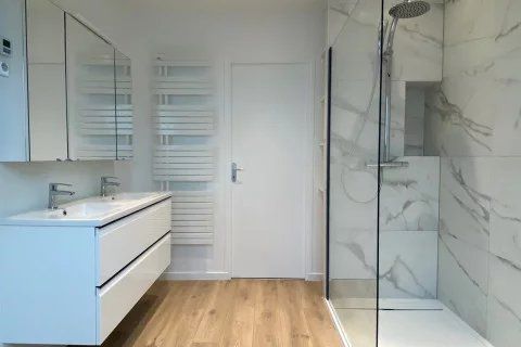 Villa i Roquefort, Lot-et-Garonne, Roquefort - € 243.000 | Ref: 85361196 - foto 3