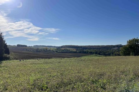 Villa i Roquefort, Lot-et-Garonne, Roquefort - € 243.000 | Ref: 85361196 - foto 5