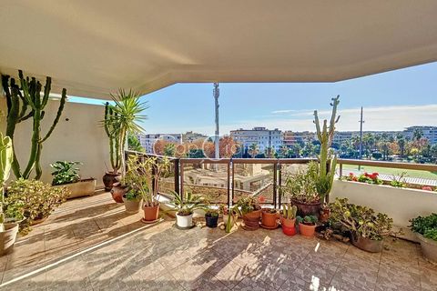 Lejlighed i Cannes, Alpes-Maritimes, Cannes - € 1.395.000 | Ref: 84327391 - foto 2