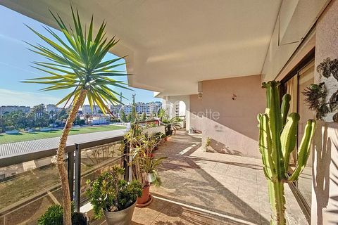 Lejlighed i Cannes, Alpes-Maritimes, Cannes - € 1.395.000 | Ref: 84327391 - foto 3