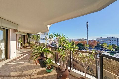 Lejlighed i Cannes, Alpes-Maritimes, Cannes - € 1.395.000 | Ref: 84327391 - foto 4
