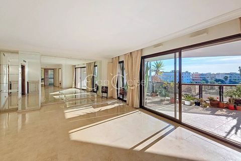 Lejlighed i Cannes, Alpes-Maritimes, Cannes - € 1.395.000 | Ref: 84327391 - foto 5