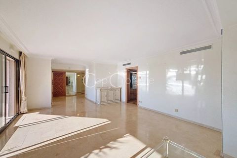 Lejlighed i Cannes, Alpes-Maritimes, Cannes - € 1.395.000 | Ref: 84327391 - foto 6