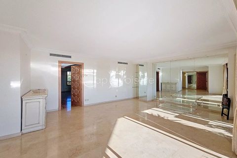 Lejlighed i Cannes, Alpes-Maritimes, Cannes - € 1.395.000 | Ref: 84327391 - foto 7