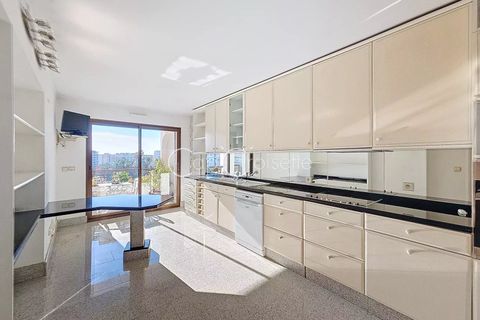 Lejlighed i Cannes, Alpes-Maritimes, Cannes - € 1.395.000 | Ref: 84327391 - foto 8