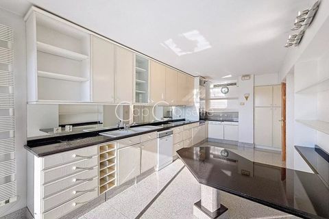 Lejlighed i Cannes, Alpes-Maritimes, Cannes - € 1.395.000 | Ref: 84327391 - foto 9