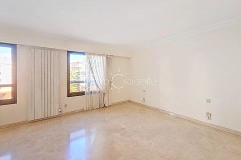 Lejlighed i Cannes, Alpes-Maritimes, Cannes - € 1.395.000 | Ref: 84327391 - foto 10