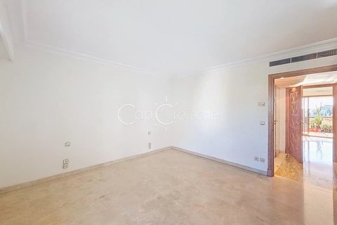 Lejlighed i Cannes, Alpes-Maritimes, Cannes - € 1.395.000 | Ref: 84327391 - foto 11