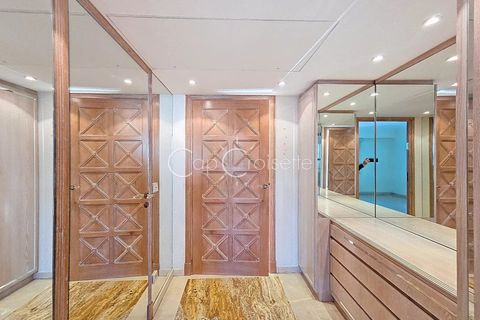 Lejlighed i Cannes, Alpes-Maritimes, Cannes - € 1.395.000 | Ref: 84327391 - foto 12