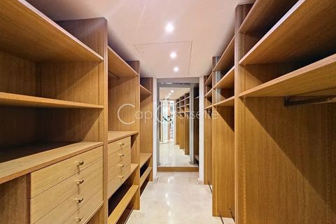 Lejlighed i Cannes, Alpes-Maritimes, Cannes - € 1.395.000 | Ref: 84327391 - foto 13